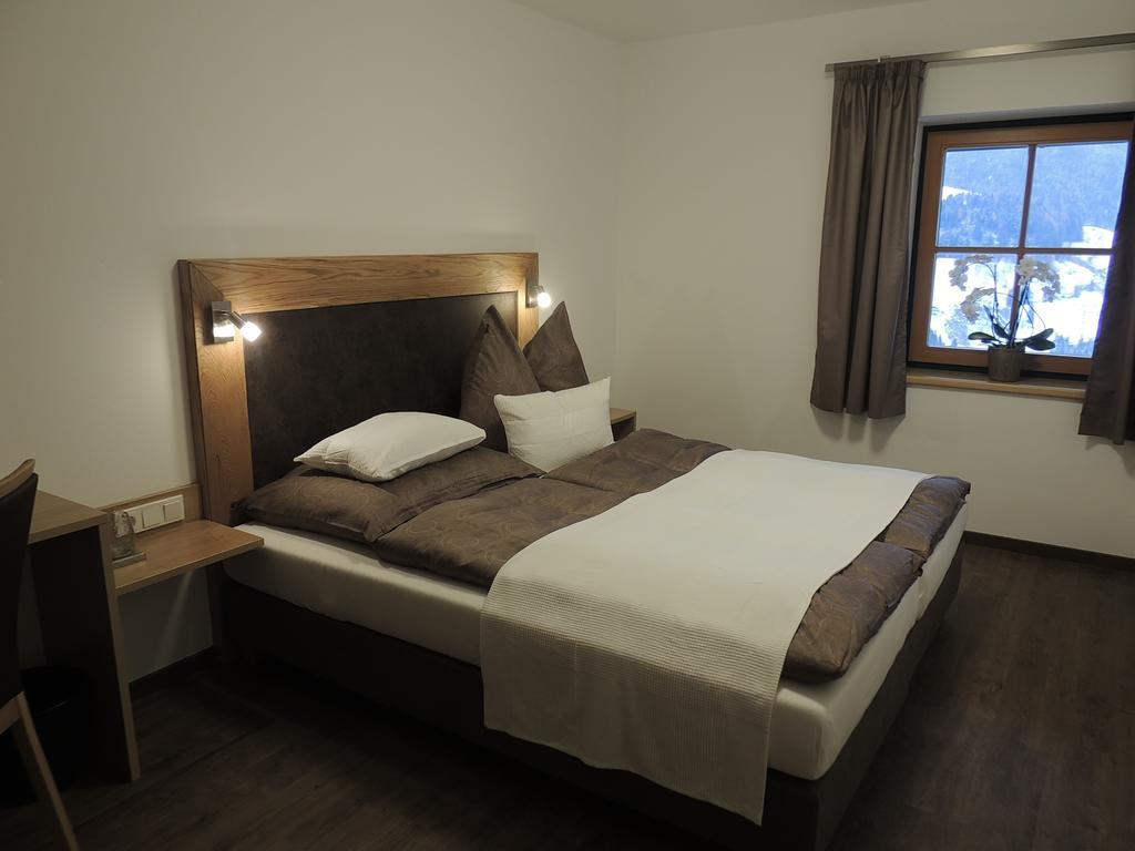 Kendlhof Apartment *