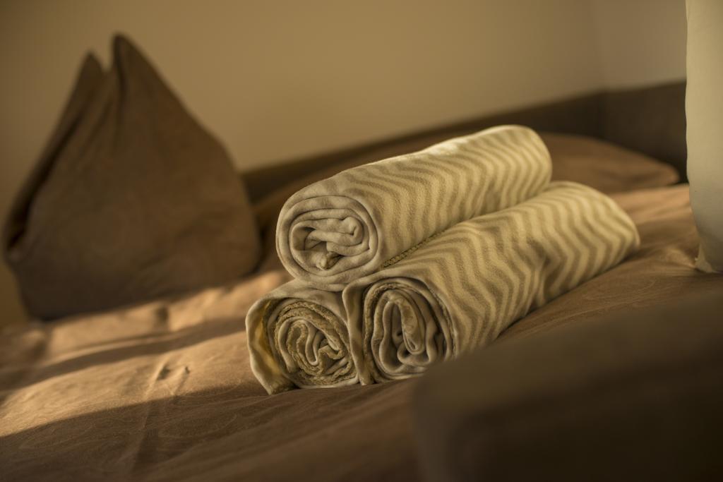 Kendlhof Appartement