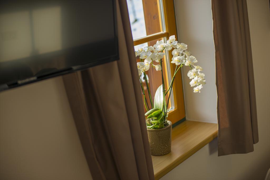 Apartment Kendlhof