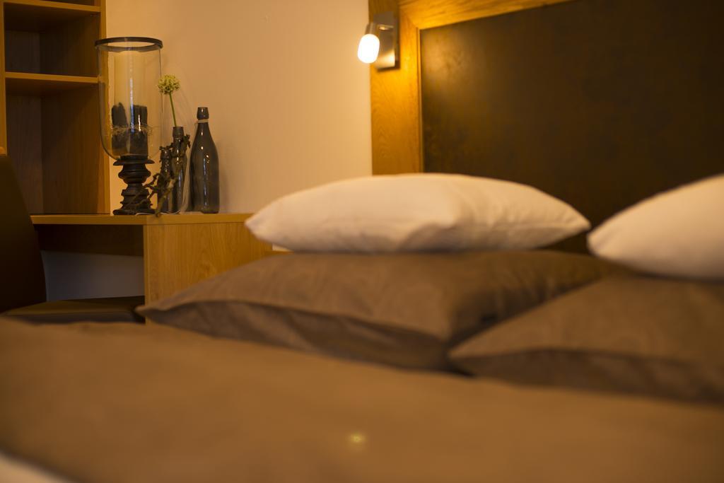 Kendlhof Apartment Sankt Johann im Pongau