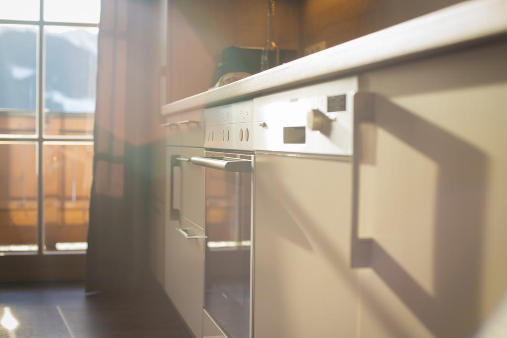 Kendlhof Appartement