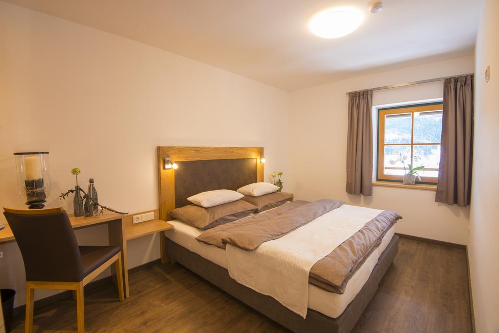 Kendlhof