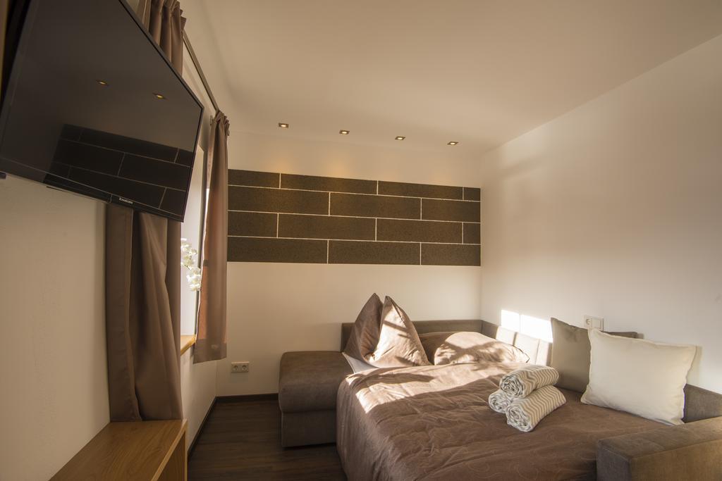 Apartment Kendlhof