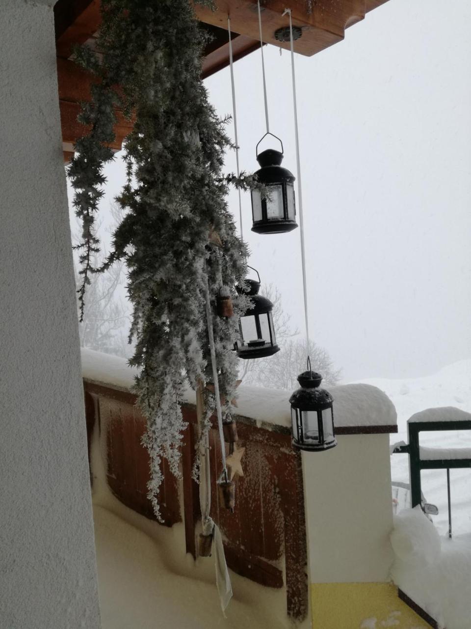 Apartment Kendlhof Sankt Johann im Pongau